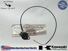 sui② Suzuki Quad Runner 250 Neutral Switch 37720 24502 for sale online