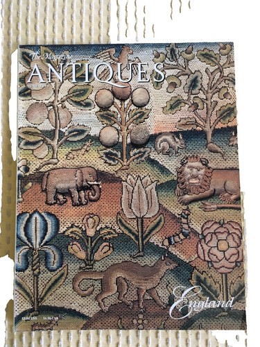 Monograms and Antique Linens | eBay