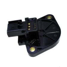 Pc475 4882851aa Cam Shaft Position Sensor For Chrysler Pt Cruiser Dodge New