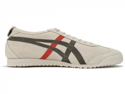 onitsuka tiger by asics