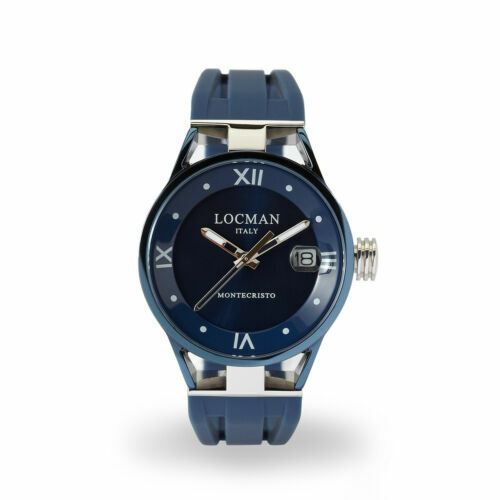 Titan-Armband 26 Mm Für Garmin Fenix/Epix/Forerunner – Metall-Schnellverschluss, Kompatibel Mit Vielen Modellen