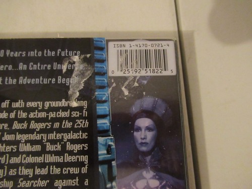 DVD COMPLETE SEASONS YOUR CHOICE YOU PICK DISCOUNTS updated 8/28/25 - Picture 54 of 381