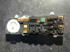 DC94-04373A Samsung Washer Board - Control