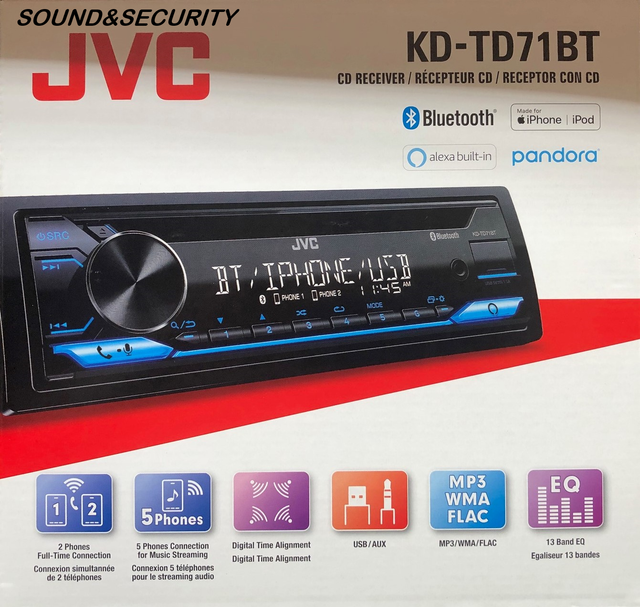 amazon echo cd player