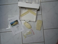 Y Modelle: Leopard 2 A 7 + Bundeswehr, 1:87