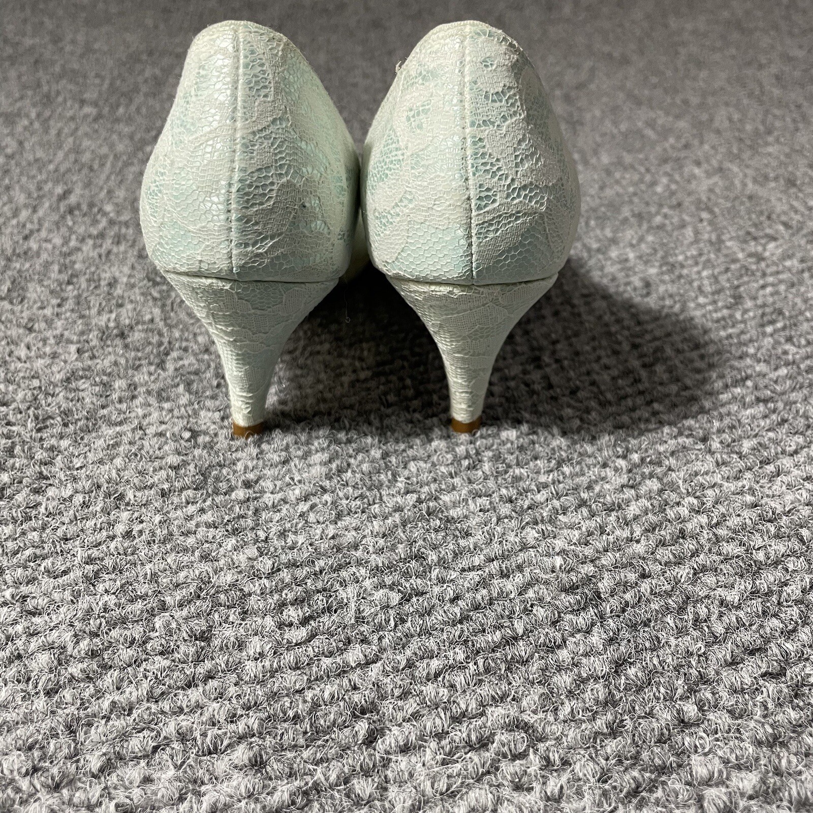 Picture 5 of 11