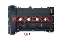 Kamoka 7170022 Ventildeckel FüR Peugeot MERCEDES-BENZ CitroËN DS Abarth Alfa