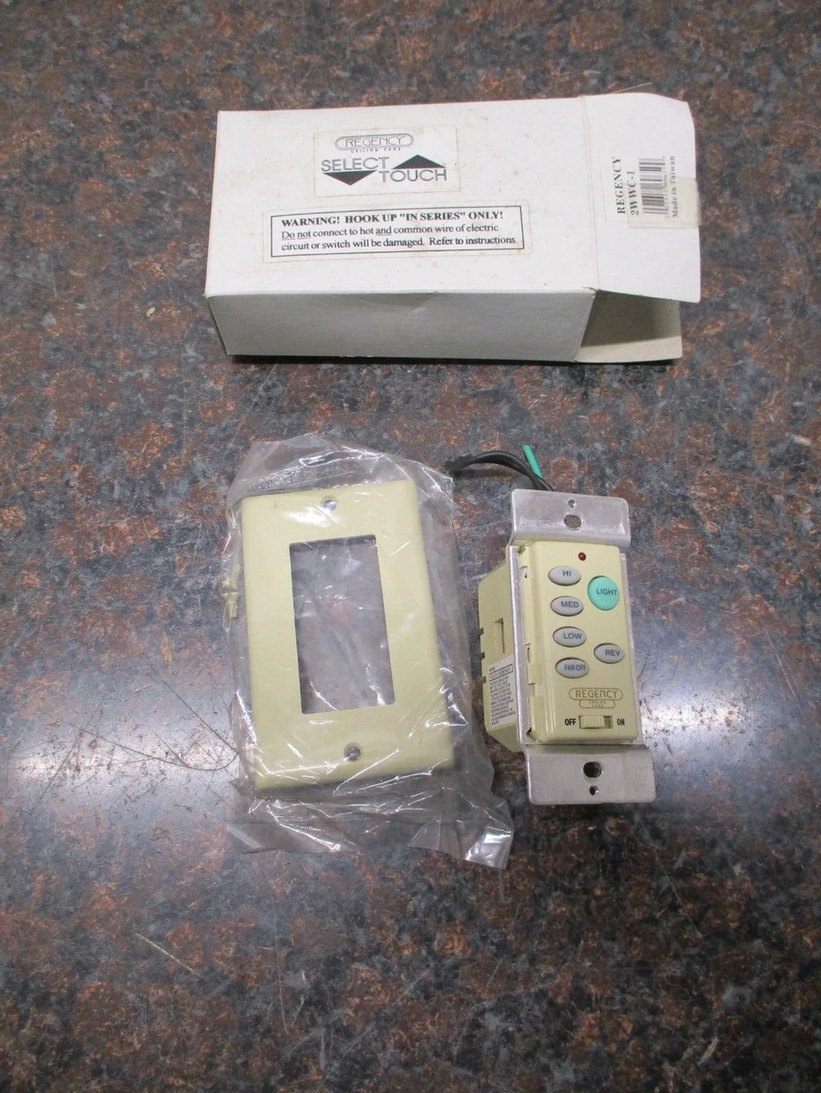 Regency Ceiling Fan Remote Control Instructions Shelly Lighting
