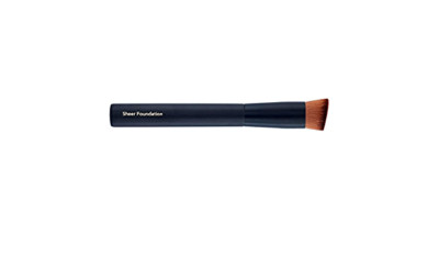 Cos bar luxie dermablend blend Anisa makeup brush ecotools billy  beauty sponge