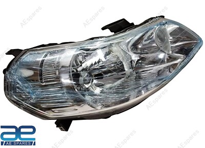 Scheinwerfer Rechts Für Suzuki SX4 1. Gen, SX4 1. Gen F/L 35120M55K00 S2U
