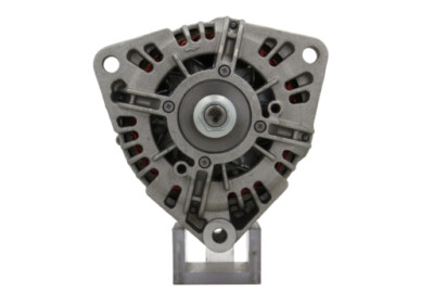 SEG / Bosch Lichtmaschine 0124655243 für MAN NEU
