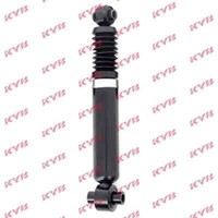 KYB StoßDäMpfer-ÖL HA 441110