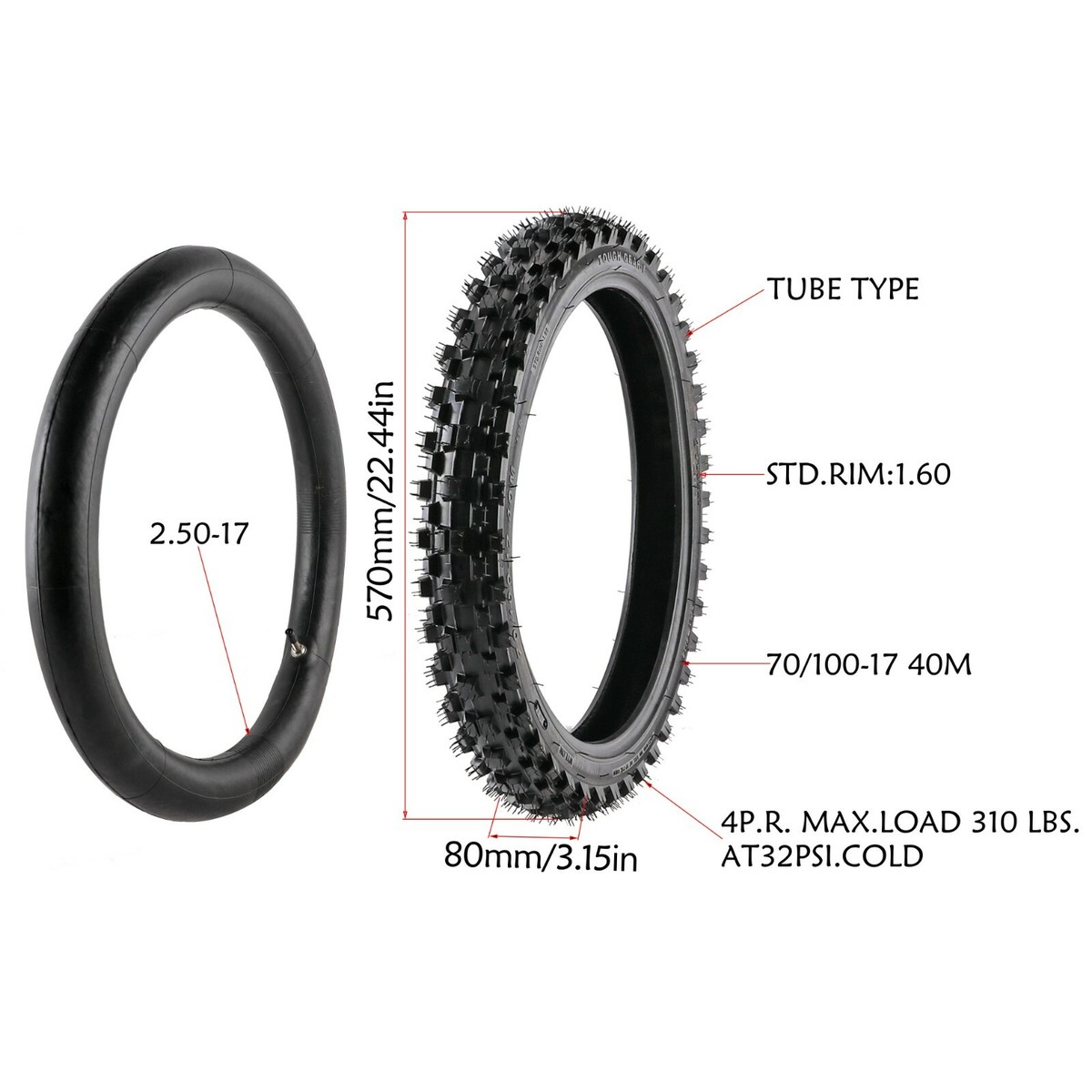 1.60 rim tire size (97) 사진