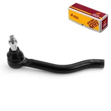 Front Left Tie Rod End for Nissan 2007-2015 Altima 2009-2018 Maxima 09-12 Murano