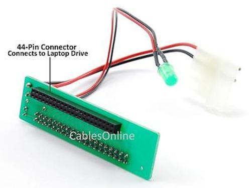 23－24 DEELUXE INTEC Adapter 23－24 DEELUXE INTEC Adapter DEELUXE Intec Connector