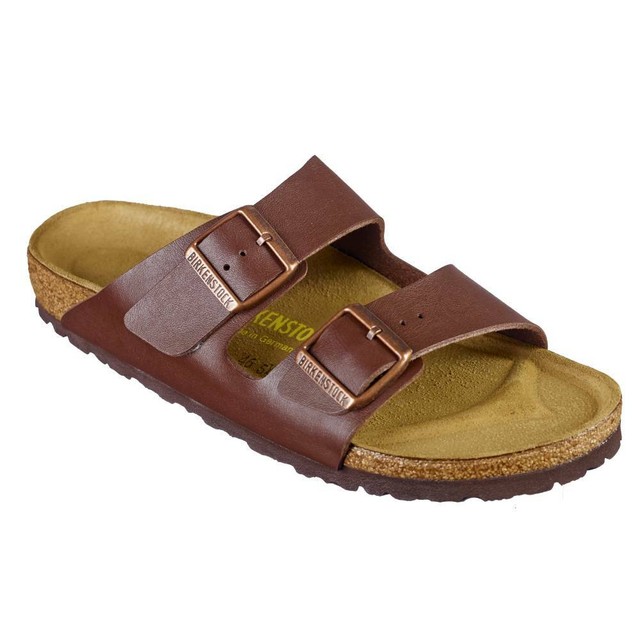 birkenstock price