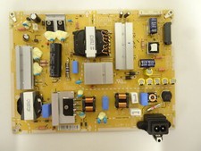 LG 55SK9000PUA Power Supply EAX67703101 EAY64708661