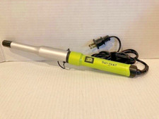 TIGI Bed Head Styling Iron Lime Green BH342