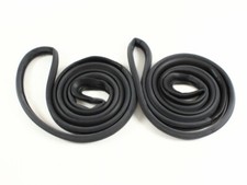 Dichtung Türdichtung Gummi SET links + rechts INNEN CADILLAC FLEETWOOD 1985-1993