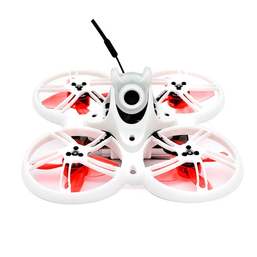 EMAX Tinyhawk III Plus FPV Racing Drone Tinyhawk III Plus Freestyle Drone 2023 - Picture 11 of 27