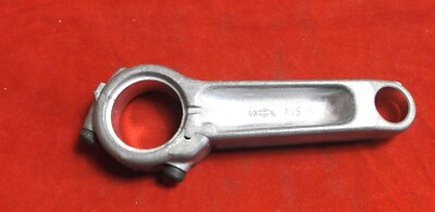 Original Briggs & Stratton Pleuel 794571, John Deere MIA11126