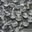 Natural-Gemstone-Round-Spacer-Beads-4mm-6mm-8mm-10mm-12mm-Wholesale-Assorted thumbnail 4