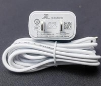NBS10B050200VCU Netzteil-LadegeräT 5V 2A