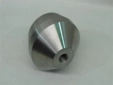 Assembly Parts 30 Days Warranty Expedited Shipping 3Business Days