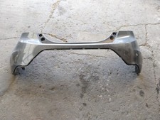 Pare-choc arrière Ford KA
