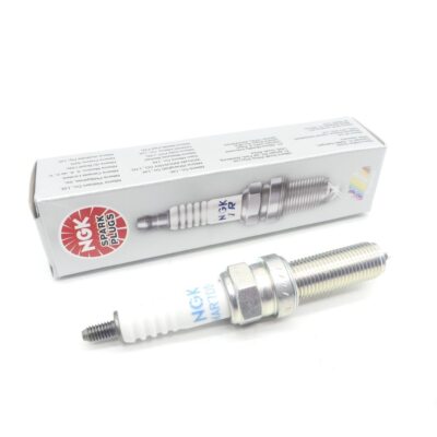 NGK Spark Plug LMAR7DI-10 96956 For KTM Husqvarna