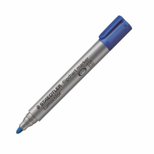 Staedtler Lumocolor (M6A)