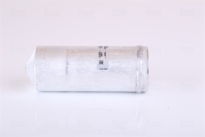 NISSENS 95477 Dryer, air conditioning for FIAT