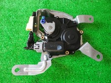 TOYOTA ESTIM/PREVIA/TARAGO ACR50W Genuine Sliding Door Lock Release Motor RH