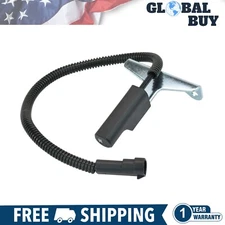New Crankshaft Position Sensor For 1994-1996 Dodge Ram 3500 Jeep Grand Cherokee