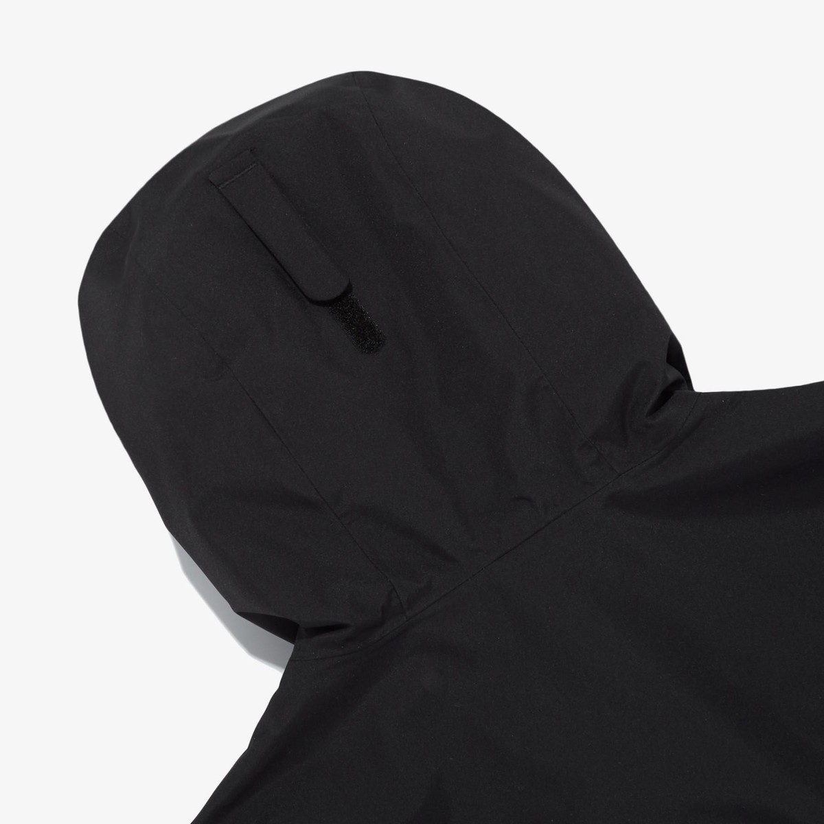 ★THE NORTH FACE W'S PRO SHIELD JACKET C FIT★ Genuine The North Face W'S PRO SHIELD JACKET BLACK | eBay
