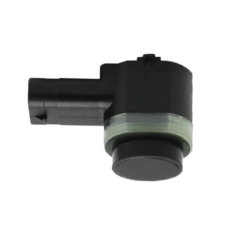 Sensor de aparcamiento PDC trasero 4 piezas 28438-JZ00B para Renault Koleos 2008-2015 2,0 L 2,5 L  Foto 3 de 4