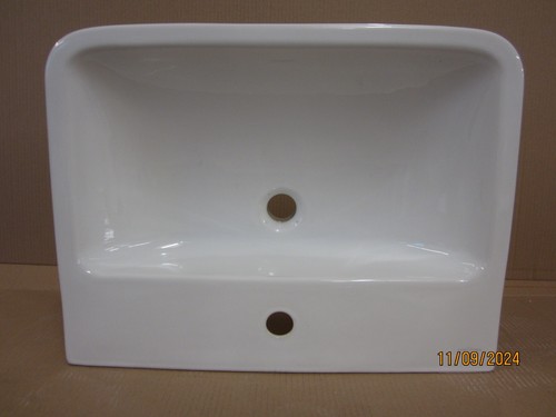 Villeroy & Boch O.Novo