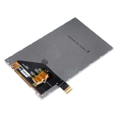 Pantalla táctil TC25 con módulo LCD para Motorola Symbol Zebra TC20 TC200J - Imagen 14 de 23