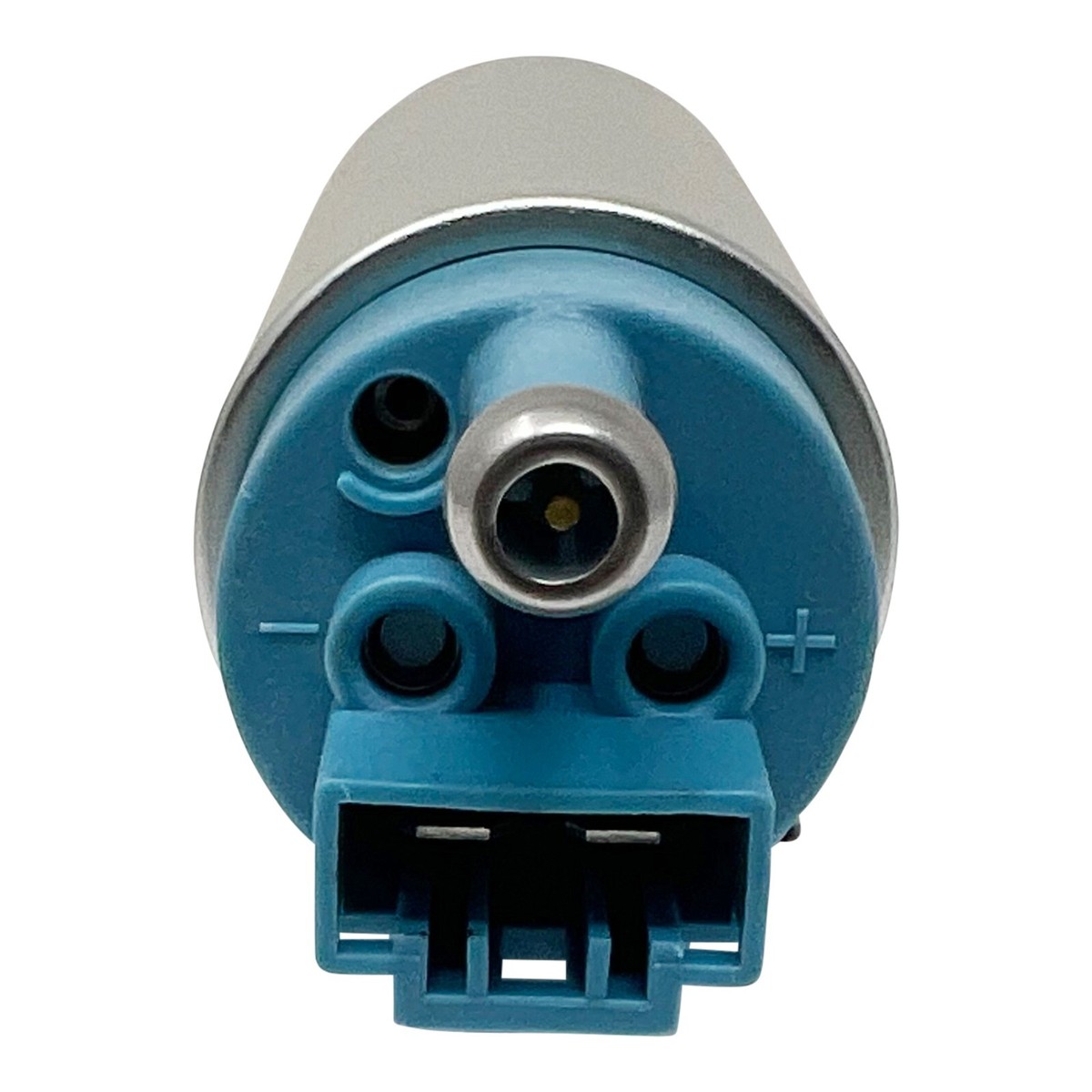 FPF Fuel Pump For 09-17 Arctic Cat 1000 H1 TRV H2 Cruiser Wildcat HO - Foto 3