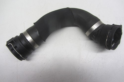 BMW  E91 E90 E92 E93 Schlauch Kühler unten-Thermostat 7800100