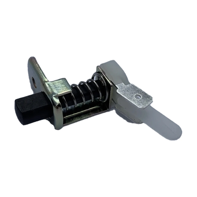 febi 23342 Door Light Switch for sale online | eBay