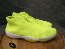 Jordan Future Volt for Sale | Authenticity Guaranteed | eBay