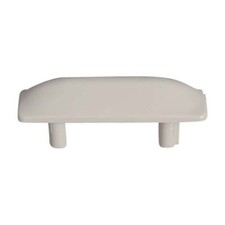 MaksPRO MCK62185701 Cover Guide fits Appliance