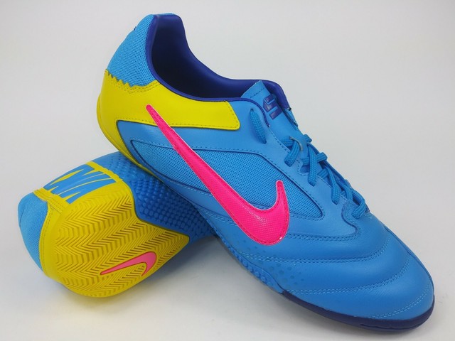 nike5 elastico pro