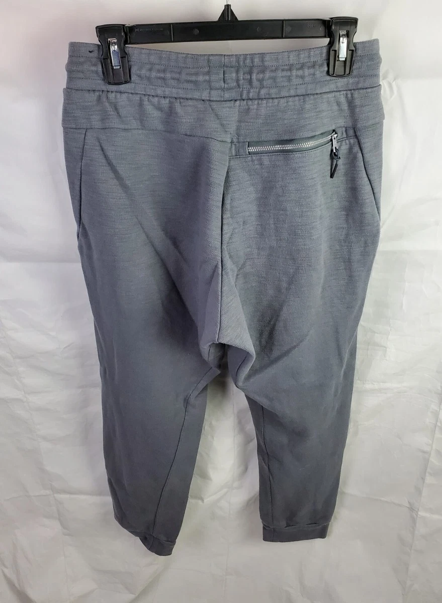 Nike women's hotsell sportswear optic pants