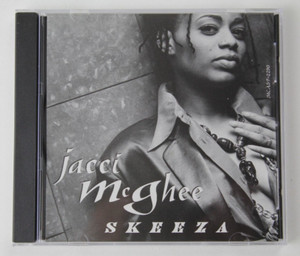 Jacci Mcghee | eBay