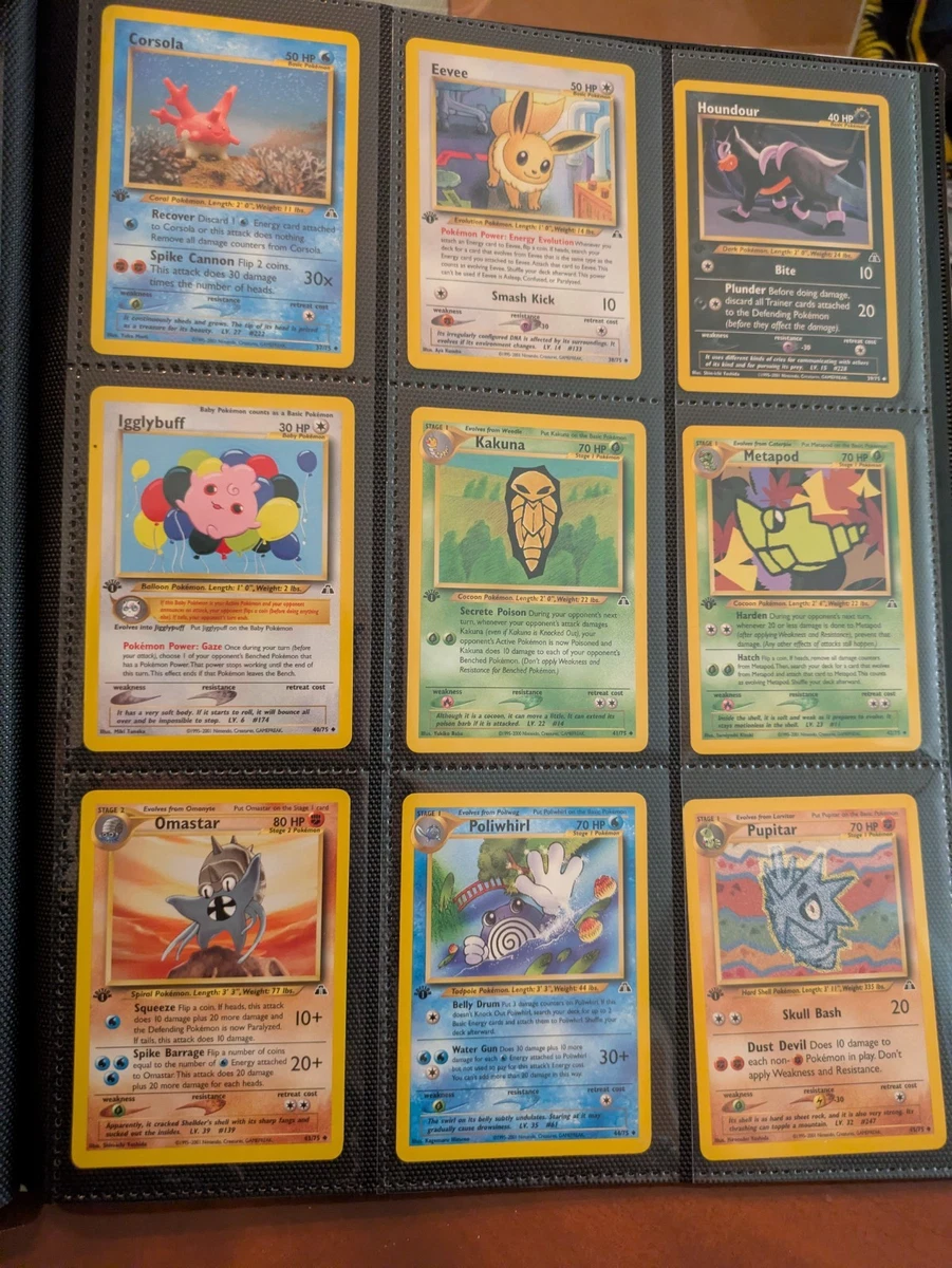 pokemon steam siege chase cards Yveltal 205 182 (Graded) Case main image 0