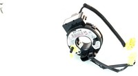1 Lenkradwinkelsensor Schleifring Alrbag FüR Honda CR-V Ab Bj. 2005-2006 NEU GH