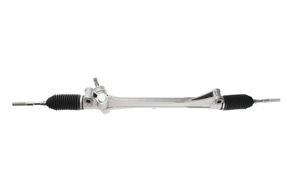 Steering Rack SPK-TY-009, Only for Left Hand Drive OE zu Vergl 45510-42030 L