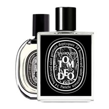 Long Lasting Perfume for Men and Women |Celebrity Fragrance - 50ml,free shipping